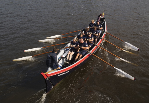 20211009-Grachtenrace-Amstel-1056